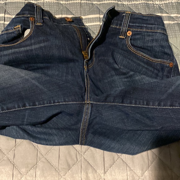 Lucky Brand Jeans 🍀 - Picture 6 of 6